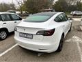 TESLA MODEL 3 Long Range Dual Motor AWD