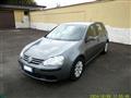 VOLKSWAGEN GOLF 1.9 TDI DPF 4mot. 5p. Comforline