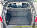 FIAT 500L 1.3 Multijet 95 CV Cross