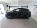 FORD PUMA 1.0 EcoBoost Hybrid 125 CV S&S ST-Line X