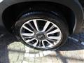 FIAT 500 L 1.6 JTDM 120 CV CROSS