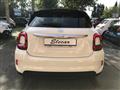 FIAT 500X 1.0 T3 120 CV  PREZZO REALE NO FINANZIAMENTO