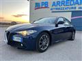 ALFA ROMEO Giulia 2.2 TD 150 CV Business Launch Ed.