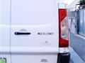 FIAT SCUDO 2.0 MJT PC-TN Furgone 120 MultiJet