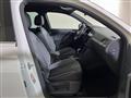 VOLKSWAGEN TIGUAN 2.0 TDI 150 CV SCR DSG R-Line