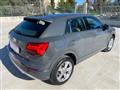 AUDI Q2 2.0 TDI quattro S tronic ?IVA DETR?