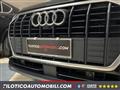 AUDI Q3 35 TDI S tronic BusinessTelec.360Full Led