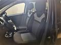 DACIA DUSTER 1.5 dCi 110CV Start&Stop 4x2 Lauréate