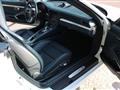 PORSCHE 911 3.0 Carrera S Cabrio LIFT-SportChrono-Scarico FULL