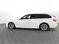 BMW SERIE 5 TOURING Serie 5 (F10/F11) d xDrive Touring Msport