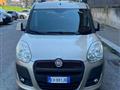 FIAT DOBLÒ 1.6 MJT 16V 105Cv Emotion