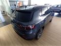 JEEP COMPASS e-HYBRID Compass 1.5 Turbo T4 130CV MHEV 2WD Summit