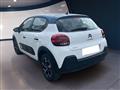 CITROEN C3 III 2017 1.2 puretech Shine s&s 83cv my20