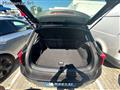 VOLKSWAGEN T-ROC 2.0 tdi Style 4motion dsg  FV772AY