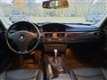 BMW Serie 3 335i xDrive Eletta