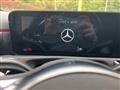 MERCEDES CLASSE A SEDAN A 180 d Automatic 4p. Executive