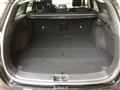 HYUNDAI I30 Wagon 1.6 CRDi 136 CV 48V DCT Prime