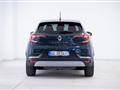 RENAULT CAPTUR Plug-in Hybrid E-Tech Intens 160CV