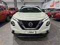 NISSAN JUKE HYBRID 1.0 DIG T 114cv N Connecta DCT