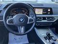 BMW X5 xdrive30d mhev 48V Msport auto