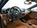 FERRARI CALIFORNIA T DCT