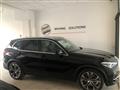 BMW X5 PLUG-IN HYBRID xDrive45e IVA22% DETRAIB/TETTO APRIB / CERCHI 21''