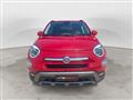 FIAT 500X 2.0 MultiJet 140 CV AT9 4x4 Cross Plus