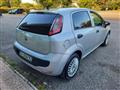 FIAT PUNTO 1.2 5 porte Active