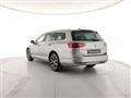 VOLKSWAGEN PASSAT 2.0 TDI DSG Highline