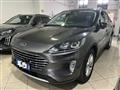 FORD KUGA 1.5 EcoBlue 120 CV aut. 2WD