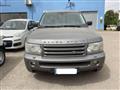 LAND ROVER RANGE ROVER SPORT 2.7 TDV6 HSE