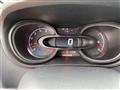 FIAT Talento 1.6 MTJ 145 CV L1H1