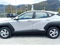 HYUNDAI NEW KONA HYBRID Kona HEV 1.6 DCT XTech