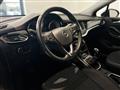 OPEL Astra 1.5 cdti Business Elegance s&s 122cv