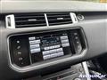 LAND ROVER RANGE ROVER SPORT HSE KM REALI CERCHI 20 TETTO APRIBILE TELECAMERA