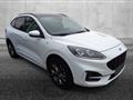 FORD KUGA 2.5 Full Hybrid 190 CV CVT AWD ST-Line X