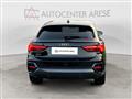 AUDI Q3 SPORTBACK SPB 35 TDI S tronic Business Plus