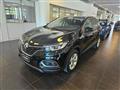 RENAULT KADJAR 1.5 blue dci Sport Edition 115cv