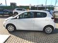 PEUGEOT 108 VTi 68 5 porte Allure