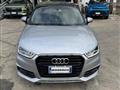 AUDI A1 SPORTBACK SPB 1.4 TDI S tronic Design S-Line