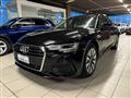 AUDI A6 40 2.0 TFSI S tronic Business Plus