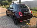 FIAT 500C 1.2 Collezione,Cabrio,Led