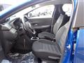 DACIA SANDERO Streetway 1.0 SCe 65CV Expression