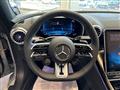 MERCEDES SL R232 SL Mercedes-AMG SL 43 PREMIUM PLUS