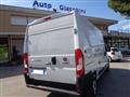 FIAT DUCATO 33 2.3 MJT 120CV PM-TM Furgone