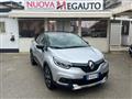 RENAULT CAPTUR dCi 8V 90 CV EDC Start&Stop Energy Intens