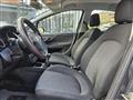 FIAT PUNTO 1.2 8V 5 porte Street