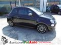 FIAT 500 1.3 Multijet 95 CV S