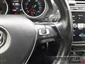 VOLKSWAGEN TIGUAN 2.0 TDI SCR DSG 4MOTION Business BMT