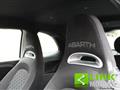 ABARTH 595 1.4 Turbo T-Jet 145 CV 12 MESI GARANZIA!!!